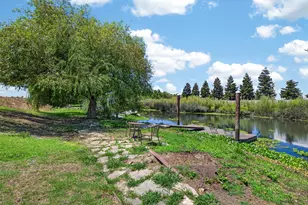 4409 Curlew St, Stockton, CA 95219 - Photo 41