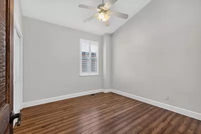 4409 Curlew Street, Stockton, CA 95219 - Photo 55