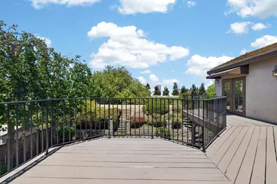 4409 Curlew Street, Stockton, CA 95219 - Photo 33