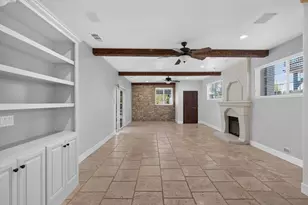 4409 Curlew St, Stockton, CA 95219 - Photo 19