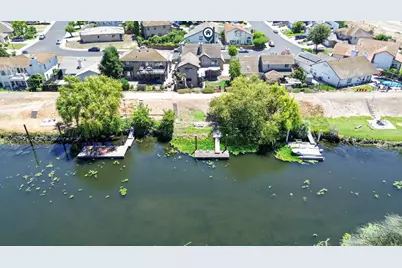4409 Curlew Street, Stockton, CA 95219 - Photo 45