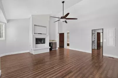 4409 Curlew Street, Stockton, CA 95219 - Photo 13