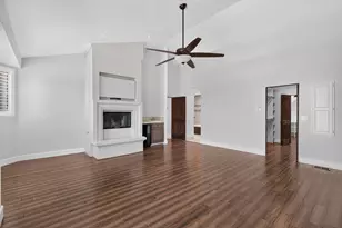 4409 Curlew St, Stockton, CA 95219 - Photo 13