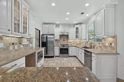 4409 Curlew Street, Stockton, CA 95219 - Photo 7