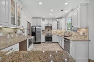 4409 Curlew St, Stockton, CA 95219 - Photo 7