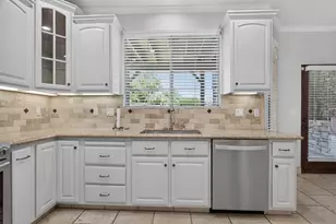4409 Curlew St, Stockton, CA 95219 - Photo 9