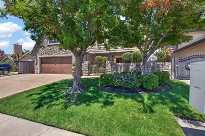 4409 Curlew Street, Stockton, CA 95219 - Photo 3