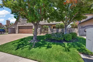 4409 Curlew St, Stockton, CA 95219 - Photo 3