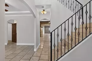4409 Curlew St, Stockton, CA 95219 - Photo 23