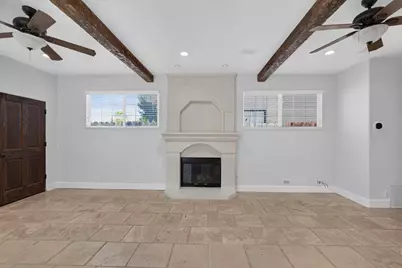 4409 Curlew Street, Stockton, CA 95219 - Photo 35