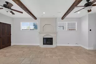 4409 Curlew St, Stockton, CA 95219 - Photo 35