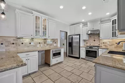 4409 Curlew Street, Stockton, CA 95219 - Photo 11