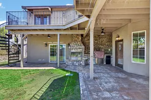 4409 Curlew St, Stockton, CA 95219 - Photo 47