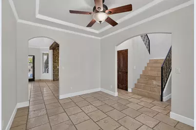 4409 Curlew Street, Stockton, CA 95219 - Photo 53
