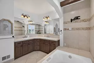 4409 Curlew St, Stockton, CA 95219 - Photo 29