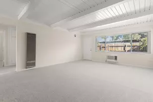 2831 Santa Paula Ct, Sacramento, CA 95821 - Photo 7