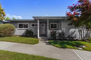 2831 Santa Paula Ct, Sacramento, CA 95821 - Photo 1