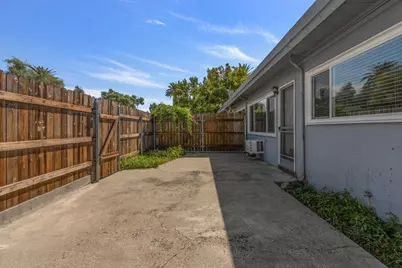 2831 Santa Paula Court, Sacramento, CA 95821 - Photo 27
