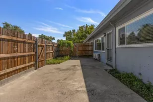 2831 Santa Paula Ct, Sacramento, CA 95821 - Photo 27