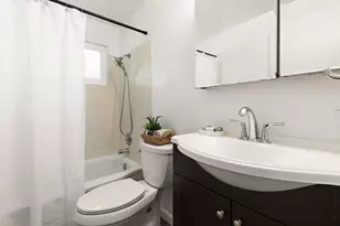 2831 Santa Paula Ct, Sacramento, CA 95821 - Photo 19