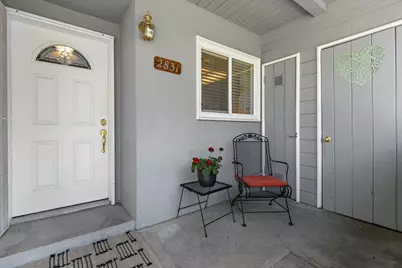 2831 Santa Paula Court, Sacramento, CA 95821 - Photo 3