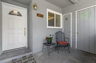 2831 Santa Paula Ct, Sacramento, CA 95821 - Photo 3
