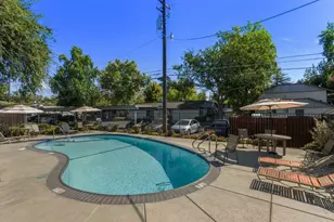 2831 Santa Paula Ct, Sacramento, CA 95821 - Photo 31