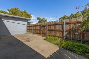 2831 Santa Paula Ct, Sacramento, CA 95821 - Photo 25