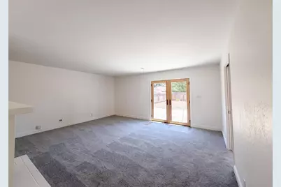 4601 Summit Way, Sacramento, CA 95820 - Photo 11