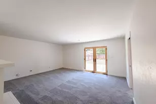 4601 Summit Way, Sacramento, CA 95820 - Photo 11