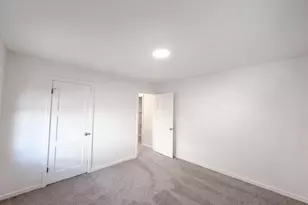 4601 Summit Way, Sacramento, CA 95820 - Photo 29