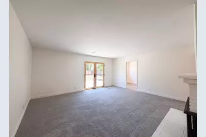 4601 Summit Way, Sacramento, CA 95820 - Photo 3