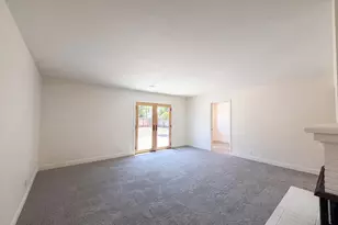 4601 Summit Way, Sacramento, CA 95820 - Photo 3
