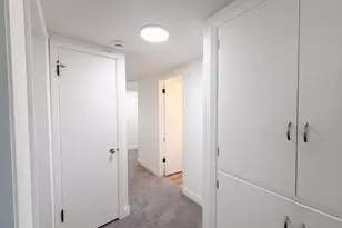 4601 Summit Way, Sacramento, CA 95820 - Photo 33