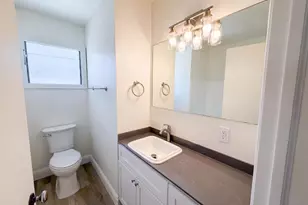 4601 Summit Way, Sacramento, CA 95820 - Photo 17