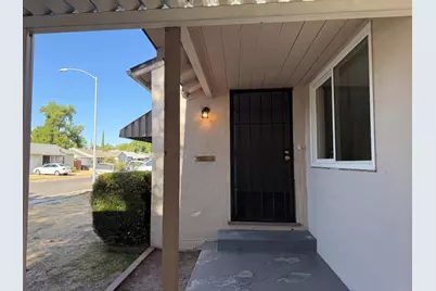 4601 Summit Way, Sacramento, CA 95820 - Photo 37