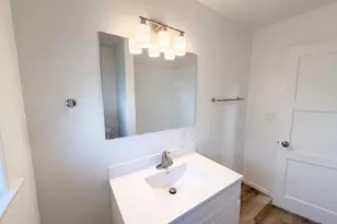 4601 Summit Way, Sacramento, CA 95820 - Photo 31