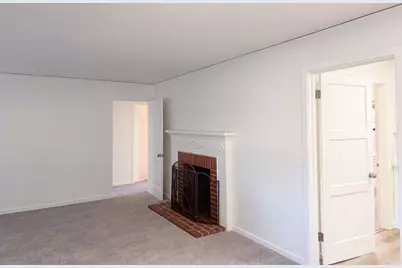 4601 Summit Way, Sacramento, CA 95820 - Photo 13