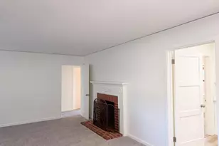 4601 Summit Way, Sacramento, CA 95820 - Photo 13