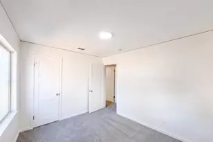4601 Summit Way, Sacramento, CA 95820 - Photo 27