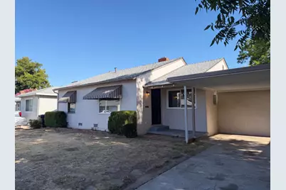 4601 Summit Way, Sacramento, CA 95820 - Photo 1