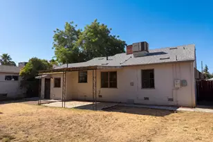 4601 Summit Way, Sacramento, CA 95820 - Photo 5