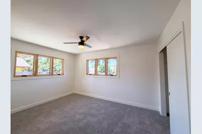 4601 Summit Way, Sacramento, CA 95820 - Photo 19