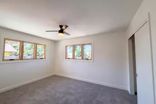 4601 Summit Way, Sacramento, CA 95820 - Photo 19