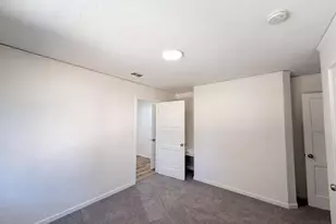 4601 Summit Way, Sacramento, CA 95820 - Photo 25