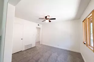 4601 Summit Way, Sacramento, CA 95820 - Photo 15