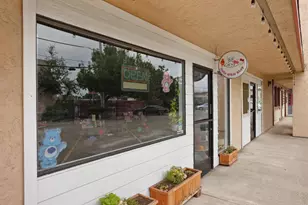 702 E Porter Ave, Stockton, CA 95207 - Photo 7