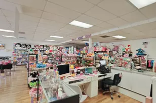 702 E Porter Ave, Stockton, CA 95207 - Photo 15