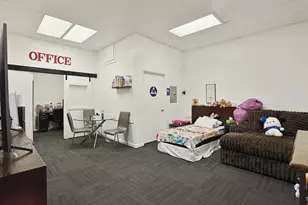 702 E Porter Ave, Stockton, CA 95207 - Photo 13