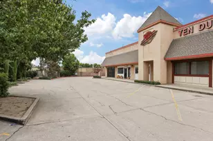 702 E Porter Ave, Stockton, CA 95207 - Photo 5
